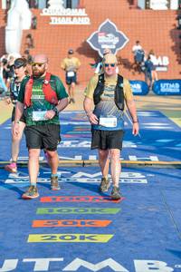 BIB: 1033, 1016, 100
                            <button type="button" onclick="openModal(22760271)" class="btn btn-primary btn-sm float-right btn-popup" data-toggle="modal" data-target=".modal-high-quality">
                        <i class="fas fa-shopping-cart"></i> Add to Cart
                    </button>
                                            <button type="button" onclick="isThisMe(22760271, true)" class="btn btn-success btn-sm float-right btn-popup btn-isme hidden" data-toggle="tooltip" data-placement="bottom" title="นี่คือรูปของคุณใช่ไหม คลิกที่นี่เพื่อเอาเข้าอัลบั้ม">
                        <i class="fas fa-plus"></i> Add to album
                    </button>
                    <button type="button" onclick="isThisMe(22760271, false)" class="btn btn-warning btn-sm float-right btn-popup btn-isnotme hidden">
                        <i class="fas fa-ban"></i> Remove from album
                    </button>